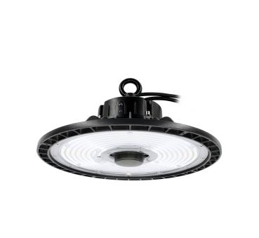 LED Hallenstrahler Highbay one 200W 90°